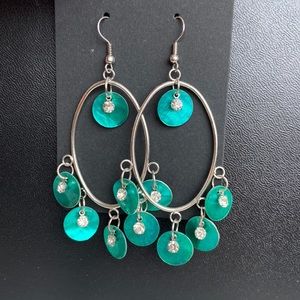 2 for $5, 3 for $6 EARRINGS AND RINGS- 4 for $7, 5 for $8- BUNDLE AND SAVE